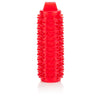 Adonis Vibrating Stroker Red